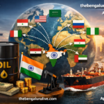 ChatGPT Image Apr 3, 2026, 09_09_33 AM