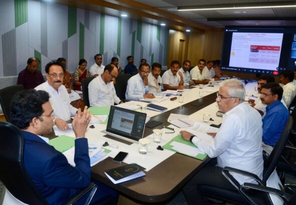 FB_IMG_1775742956086