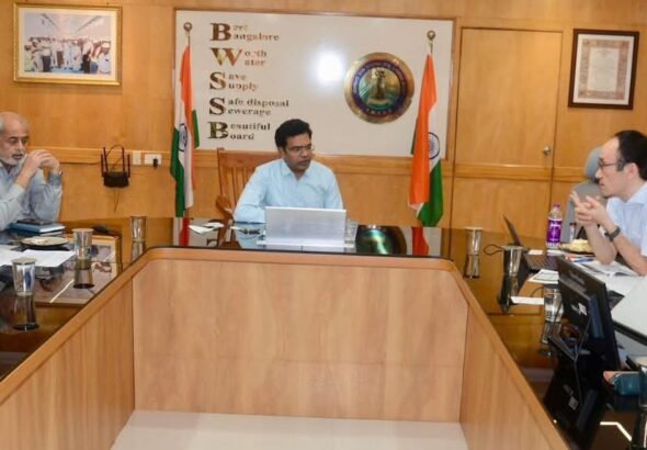 FB_IMG_1776329265237