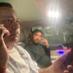 Vasant Vihar Assault Case: Two Accused Held, Mercedes Seized; Action Against Police Lapses