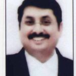 LXXXI Addl City Civil and Sessions Judge (Special Court for cases filed against People’s Representatives)