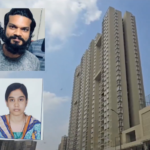 Bengaluru Techie Couple Die by Suicide in Bhartiya City Apartment, Probe Underway