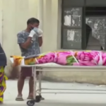 Bengaluru Tragedy: Infant Dies in Water Bucket, Mother Dies by Suicide After Leaving Note