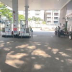 Screenshot 2026-04-04 202743