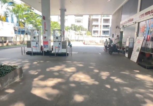 Screenshot 2026-04-04 202743