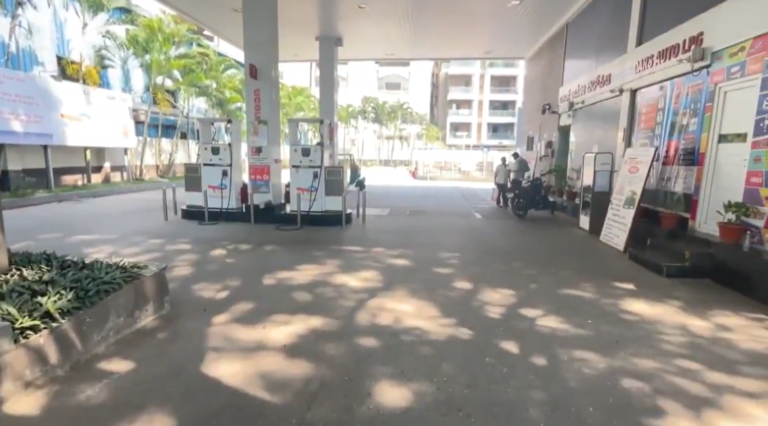 Screenshot 2026-04-04 202743