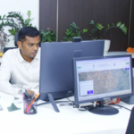 Screenshot 2026-04-04 212517