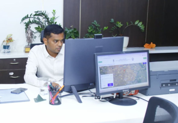 Screenshot 2026-04-04 212517