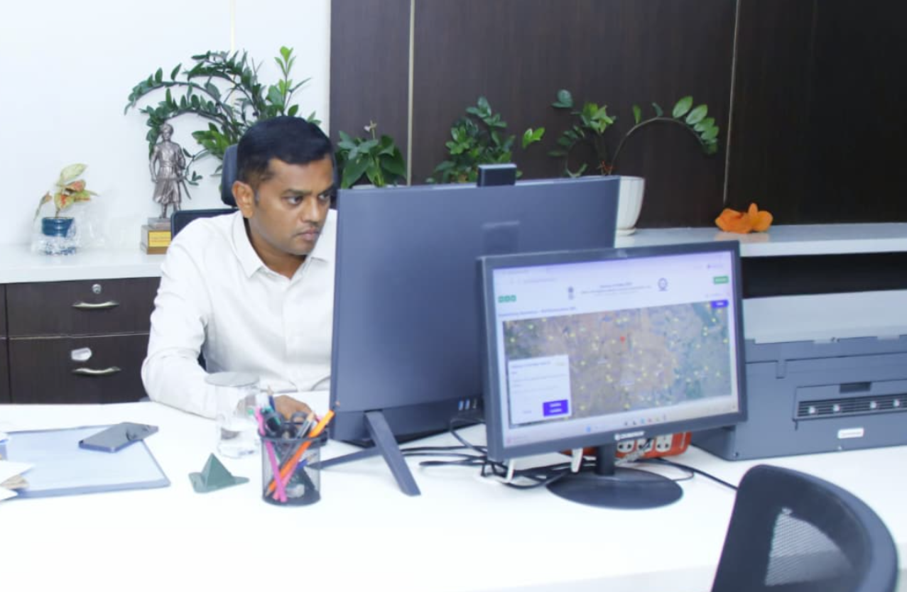 Screenshot 2026-04-04 212517