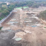 Screenshot 2026-04-04 214841