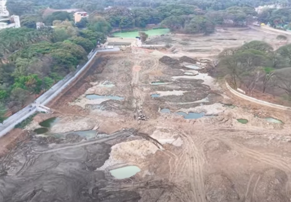 Screenshot 2026-04-04 214841