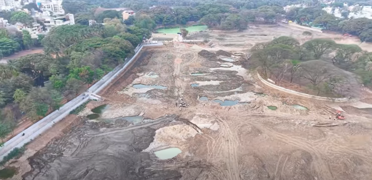 Screenshot 2026-04-04 214841