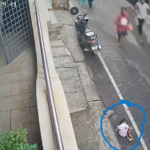 Bengaluru Shock: 1.5-Year-Old Girl Critical After Falling from First Floor in Nayandahalli, MLA Assures Medical Support