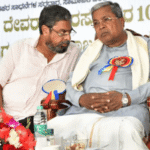 Screenshot 2026-04-13 001020