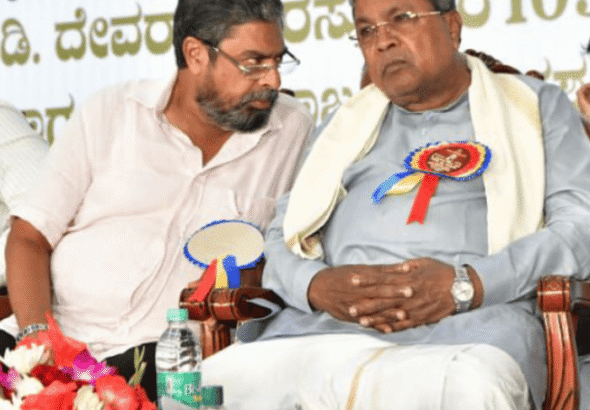 Screenshot 2026-04-13 001020