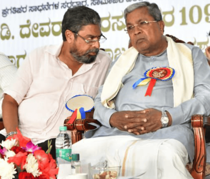 Screenshot 2026-04-13 001020