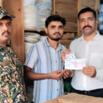 ₹2 Lakh Fine Imposed for Illegal Single-Use Plastic Storage in Govindarajanagar Ward