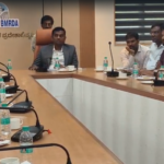 Strict Action Warning by IAS Officer Rajendra Cholan: Non-Performing Waste Management Staff to Face Transfer and Disciplinary Action