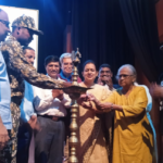 “Segregate, Process, Recycle at Source”: BSWML Urges Citizen Responsibility for Effective Waste Management