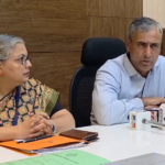 88.95 Lakh Voters in GBA Jurisdiction; Final Electoral Roll Released