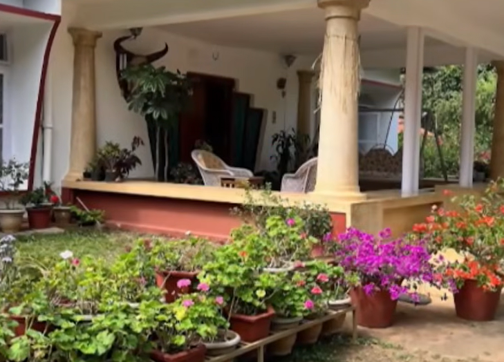 American Tourist Allegedly Sexually Assaulted at Kodagu Homestay; Staffer, Owner Arrested