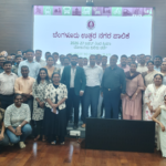 “Every Rupee Must Deliver Public Value”: Bengaluru North Civic Body Maps ₹4,344 Cr Budget into Action Plan