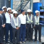 Chennai–Bengaluru Travel Time to Drop to 73 Minutes as High-Speed Rail Push Gains Momentum