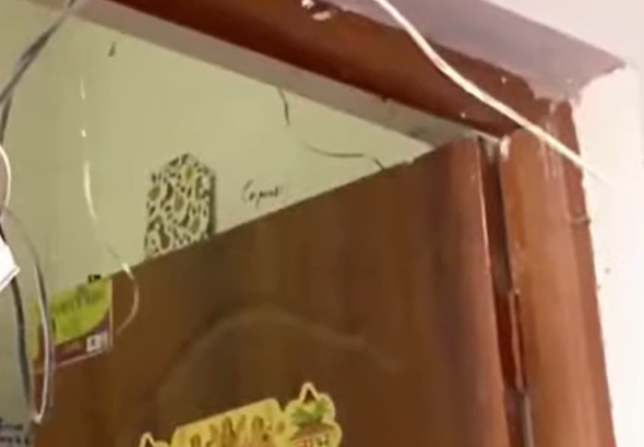 Woman Found Dead in Suspicious Circumstances in Bengaluru Apartment, Police Probe Underway