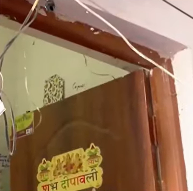 Woman Found Dead in Suspicious Circumstances in Bengaluru Apartment, Police Probe Underway