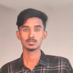 Bengaluru Rains Claim Another Life: Youth Dies of Electrocution in Yarab Nagar, Toll Rises to 8