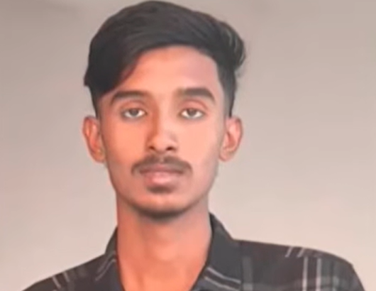 Bengaluru Rains Claim Another Life: Youth Dies of Electrocution in Yarab Nagar, Toll Rises to 8