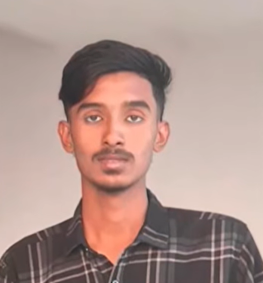 Bengaluru Rains Claim Another Life: Youth Dies of Electrocution in Yarab Nagar, Toll Rises to 8