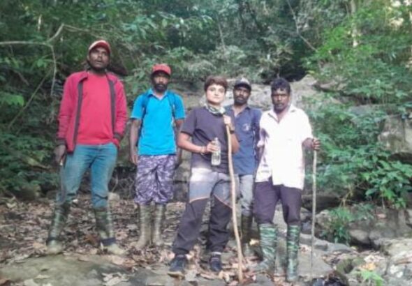 Screenshot_2026-04-06-08-32-05-19_0b2fce7a16bf2b728d6ffa28c8d60efb