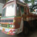 Screenshot_2026-04-06-08-59-05-91_f9ee0578fe1cc94de7482bd41accb329