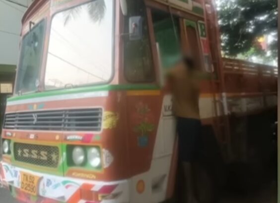 Screenshot_2026-04-06-08-59-05-91_f9ee0578fe1cc94de7482bd41accb329