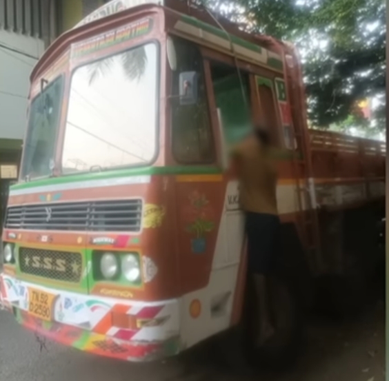 Screenshot_2026-04-06-08-59-05-91_f9ee0578fe1cc94de7482bd41accb329