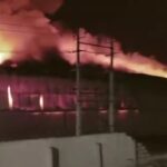 Screenshot_2026-04-09-09-09-01-02_0b2fce7a16bf2b728d6ffa28c8d60efb