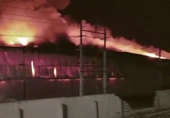 Screenshot_2026-04-09-09-09-01-02_0b2fce7a16bf2b728d6ffa28c8d60efb