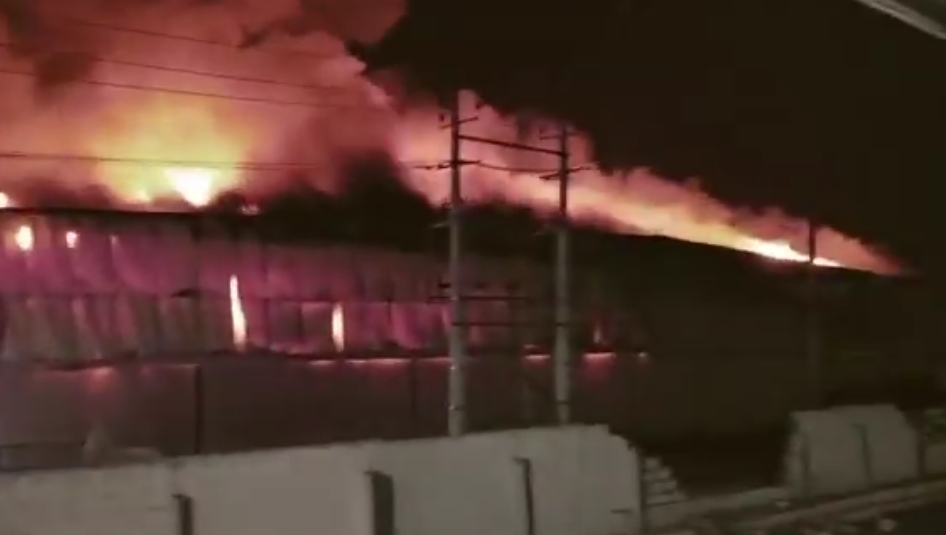 Screenshot_2026-04-09-09-09-01-02_0b2fce7a16bf2b728d6ffa28c8d60efb