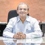 Screenshot_2026-04-09-21-00-32-78_6012fa4d4ddec268fc5c7112cbb265e7