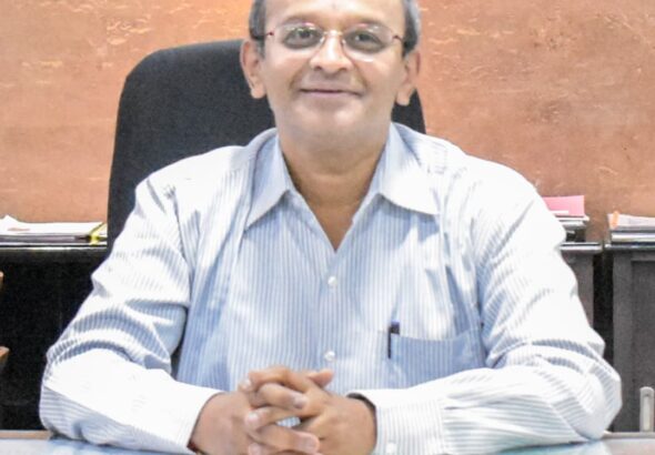 Screenshot_2026-04-09-21-00-32-78_6012fa4d4ddec268fc5c7112cbb265e7