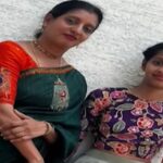 Screenshot_2026-04-14-22-22-41-07_f9ee0578fe1cc94de7482bd41accb329