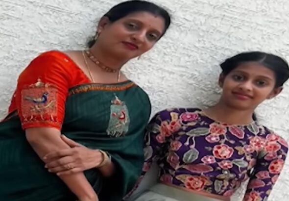 Screenshot_2026-04-14-22-22-41-07_f9ee0578fe1cc94de7482bd41accb329