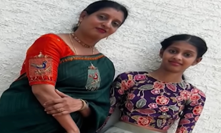 Screenshot_2026-04-14-22-22-41-07_f9ee0578fe1cc94de7482bd41accb329