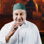 Screenshot_2026-04-15-13-31-28-62_a23b203fd3aafc6dcb84e438dda678b6