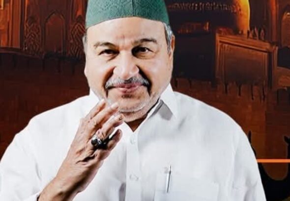 Screenshot_2026-04-15-13-31-28-62_a23b203fd3aafc6dcb84e438dda678b6