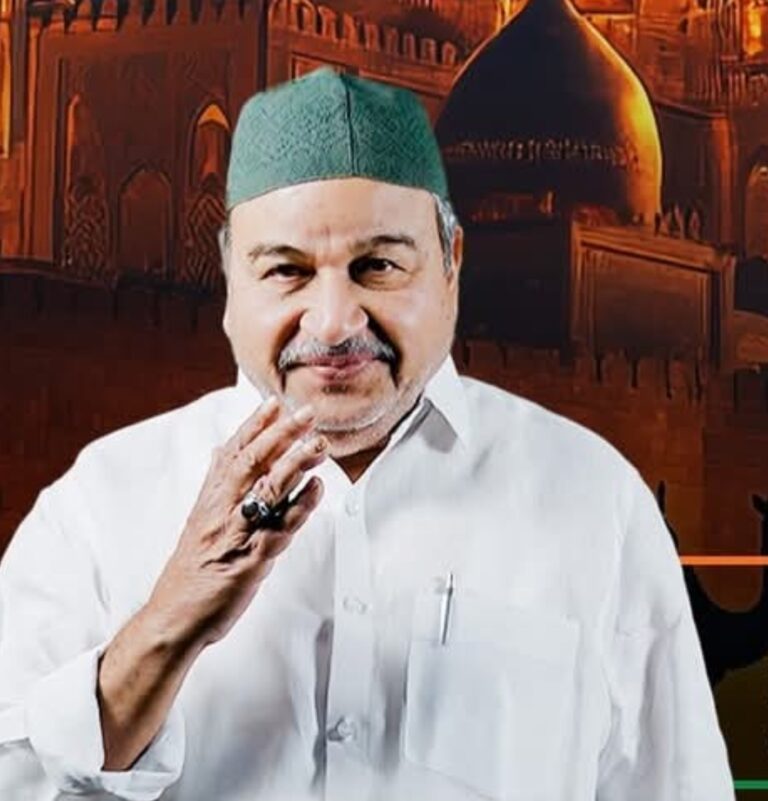 Screenshot_2026-04-15-13-31-28-62_a23b203fd3aafc6dcb84e438dda678b6