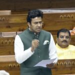 Screenshot_2026-04-16-21-01-38-29_f9ee0578fe1cc94de7482bd41accb329