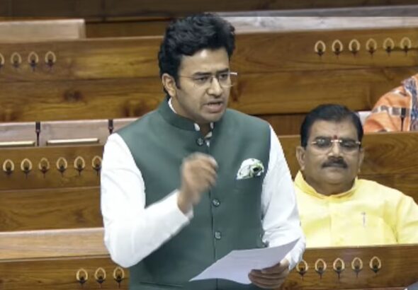 Screenshot_2026-04-16-21-01-38-29_f9ee0578fe1cc94de7482bd41accb329