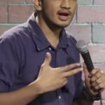 Screenshot_2026-04-16-21-39-56-84_a23b203fd3aafc6dcb84e438dda678b6